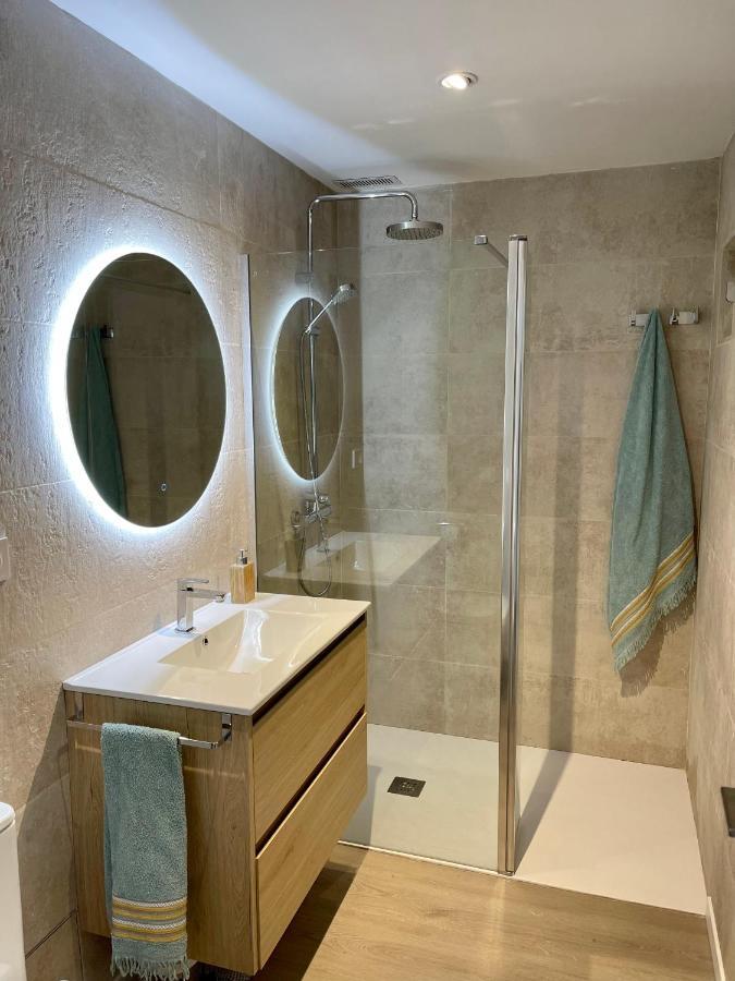 Puerto Banus Apartamento Boho Marbella Eksteriør bilde
