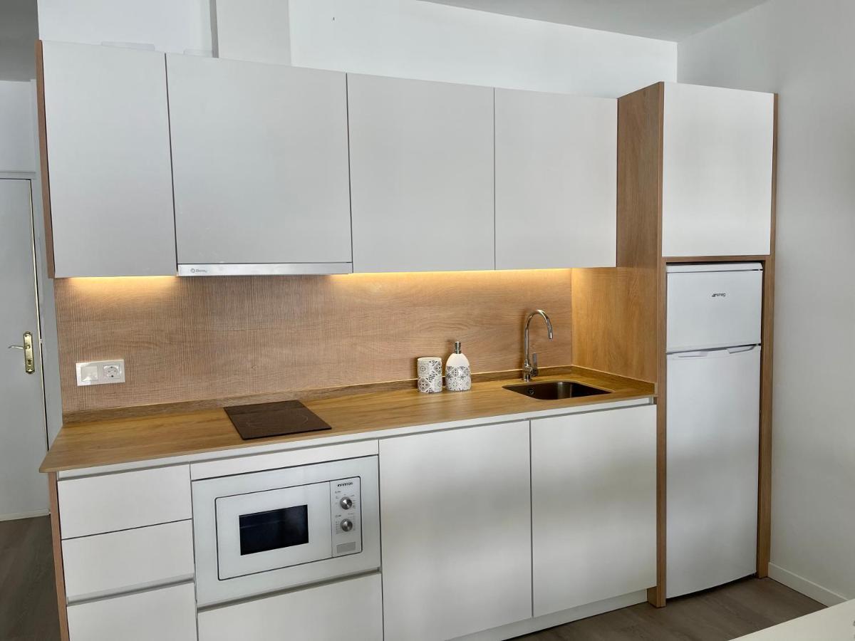 Puerto Banus Apartamento Boho Marbella Eksteriør bilde